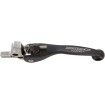 Manetă de frână MSE BREMBO BK MOOSE RACING AC-BR-214 Manetă de frână MSE BREMBO BK MOOSE RACING AC-BR-214 thumb