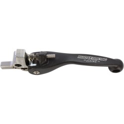 Manetă de frână MSE BREMBO BK MOOSE RACING AC-BR-214 Manetă de frână MSE BREMBO BK MOOSE RACING AC-BR-214