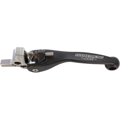 Manetă de frână MSE BREMBO BK MOOSE RACING AC-BR-214