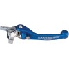 Manetă de frână MSE BREMBO BL MOOSE RACING AC-BR-214-B