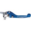 Manetă de frână MSE BREMBO BL MOOSE RACING AC-BR-214-B Manetă de frână MSE BREMBO BL MOOSE RACING AC-BR-214-B thumb
