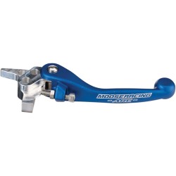Manetă de frână MSE BREMBO BL MOOSE RACING AC-BR-214-B Manetă de frână MSE BREMBO BL MOOSE RACING AC-BR-214-B