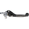 Manetă de frână MSE BREMBO BK MOOSE RACING AC-BR-103