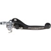 Manetă de frână MSE BREMBO BK MOOSE RACING AC-BR-103 Manetă de frână MSE BREMBO BK MOOSE RACING AC-BR-103 thumb