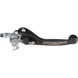 Manetă de frână MSE BREMBO BK MOOSE RACING AC-BR-103 Manetă de frână MSE BREMBO BK MOOSE RACING AC-BR-103
