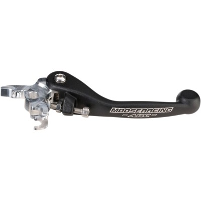 Manetă de frână MSE BREMBO BK MOOSE RACING AC-BR-103