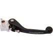 Manetă de frână MSE KX450F 19 BK MOOSE RACING AC-BR-412 Manetă de frână MSE KX450F 19 BK MOOSE RACING AC-BR-412 thumb