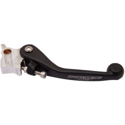 Manetă de frână MSE KX450F 19 BK MOOSE RACING AC-BR-412