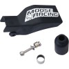 Set de reîmprospătare ambreiaj KT MSE/ARC MOOSE RACING CP-521
