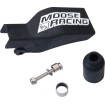Set de reîmprospătare ambreiaj KT MSE/ARC MOOSE RACING CP-521 Set de reîmprospătare ambreiaj KT MSE/ARC MOOSE RACING CP-521 thumb