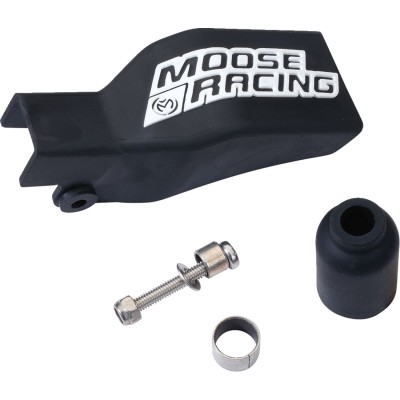 Set de reîmprospătare ambreiaj KT MSE/ARC MOOSE RACING CP-521