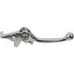Manetă de frână SIV HON MOOSE RACING H07-1920BS Manetă de frână SIV HON MOOSE RACING H07-1920BS thumb