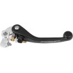 Manetă de frână ARC Power - negru MOOSE RACING AC-BR-601i Manetă de frână ARC Power - negru MOOSE RACING AC-BR-601i thumb