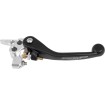 Manetă de frână ARC Power - negru MOOSE RACING AC-BR-214i Manetă de frână ARC Power - negru MOOSE RACING AC-BR-214i thumb