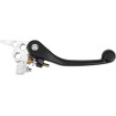 Manetă de frână ARC Power - negru MOOSE RACING AC-BR-214i Manetă de frână ARC Power - negru MOOSE RACING AC-BR-214i thumb