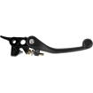 Manetă de frână ARC Power - negru MOOSE RACING AC-BR-224i Manetă de frână ARC Power - negru MOOSE RACING AC-BR-224i thumb