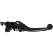 Manetă de frână ARC Power - negru MOOSE RACING AC-BR-224i Manetă de frână ARC Power - negru MOOSE RACING AC-BR-224i thumb