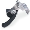 Suport de ambreiaj din aluminiu cromat MOOSE RACING 9HOTYZ01