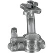 Suport ambreiaj din aluminiu cromat MOOSE RACING 1RDWF88 Suport ambreiaj din aluminiu cromat MOOSE RACING 1RDWF88 thumb