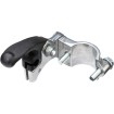 Set pentru pornire la cald manetă ambreiaj crom MOOSE RACING 901-007 Set pentru pornire la cald manetă ambreiaj crom MOOSE RACING 901-007 thumb