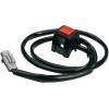 Buton de oprire MOOSE RACING 688-8804
