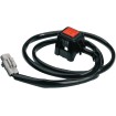 Buton de oprire MOOSE RACING 688-8804 Buton de oprire MOOSE RACING 688-8804 thumb