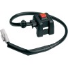 Buton de oprire MOOSE RACING 688-8805