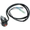 Buton de oprire MOOSE RACING 688-8806