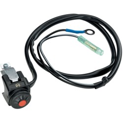 Buton de oprire MOOSE RACING 688-8806