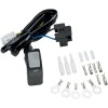Comutator faruri MOOSE RACING 787-7707