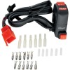 Comutator pornire/oprire MOOSE RACING 795-3513