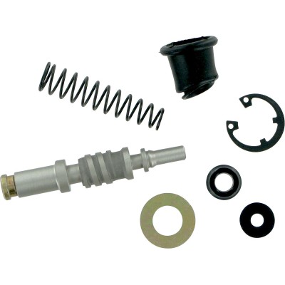 Set de reparație cilindru principal MOOSE RACING 06-601X