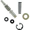 Set de reparație pentru cilindrul principal MOOSE RACING 06-602X