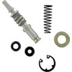 Set de reparație pentru cilindrul principal MOOSE RACING 06-602X thumb