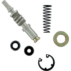 Set de reparație pentru cilindrul principal MOOSE RACING 06-602X Set de reparație pentru cilindrul principal MOOSE RACING 06-602X