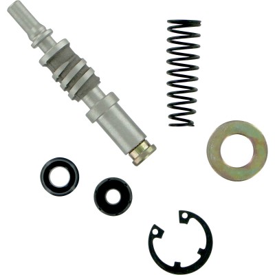 Set de reparație pentru cilindrul principal MOOSE RACING 06-602X