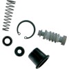 Set de reparație pentru cilindru principal MOOSE RACING 06-651X