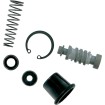 Set de reparație pentru cilindru principal MOOSE RACING 06-651X Set de reparație pentru cilindru principal MOOSE RACING 06-651X thumb
