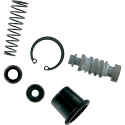 Set de reparație pentru cilindru principal MOOSE RACING 06-651X