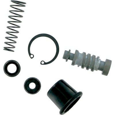 Set de reparație pentru cilindru principal MOOSE RACING 06-651X