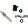 Set de reparație pentru cilindrul principal MOOSE RACING 06-901X