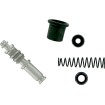 Set de reparație pentru cilindrul principal MOOSE RACING 06-901X Set de reparație pentru cilindrul principal MOOSE RACING 06-901X thumb