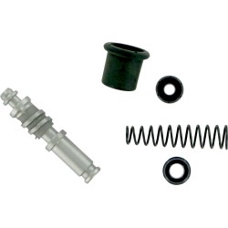 Set de reparație pentru cilindrul principal MOOSE RACING 06-901X Set de reparație pentru cilindrul principal MOOSE RACING 06-901X