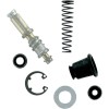 Set de reparație pentru cilindrul principal MOOSE RACING 06-902X