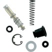 Set de reparație pentru cilindrul principal MOOSE RACING 06-902X Set de reparație pentru cilindrul principal MOOSE RACING 06-902X thumb