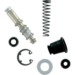 Set de reparație pentru cilindrul principal MOOSE RACING 06-902X Set de reparație pentru cilindrul principal MOOSE RACING 06-902X