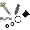 Set de reparație cilindru principal MOOSE RACING 06-951X