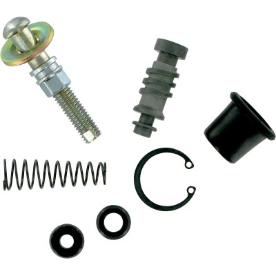 Set de reparație cilindru principal MOOSE RACING 06-951X