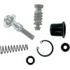 Set de reparație cilindru principal MOOSE RACING 06-952X