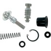 Set de reparație cilindru principal MOOSE RACING 06-952X thumb